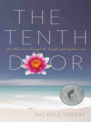 cover image of The Tenth Door